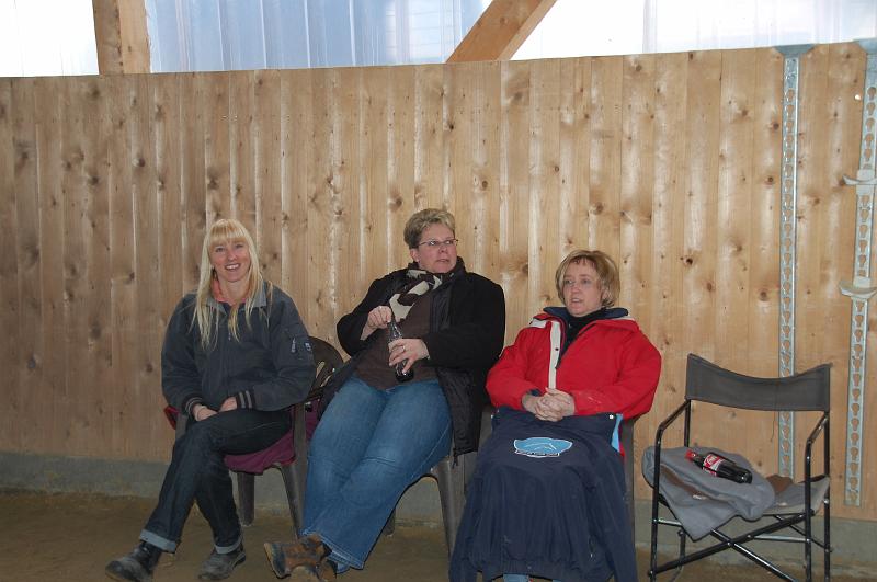 Osterlehrgang 2008 (176).JPG